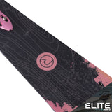 2027 RAPTOR NATIVE SKI BLANK