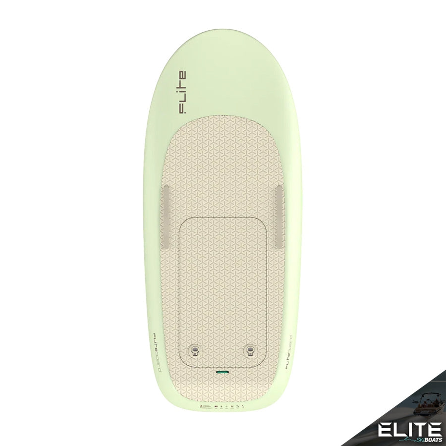 FLITEBOARD ICON FIBREGLASS BOARD