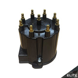 INDMAR DISTRIBUTOR CAP (EST IGNITION)