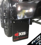 EASYTOW AXIS MUDFLAP