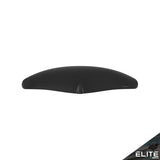 FLITEBOARD FLOW S 1100 C WING