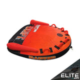 2027 RAPTOR THE DRIFT 2 TUBE