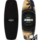 2026 JOBE EXCEED WAKESKATE