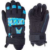2025 HO KIDS WORLD CUP GLOVES