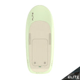 FLITEBOARD ICON FIBREGLASS BOARD