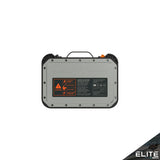 FLITEBOARD FLITECELL NANO