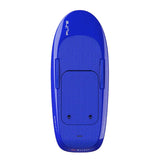 FLITEBOARD PRO CARBON BOARD