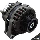 MALIBU ALTERNATOR 115AMP TO SUIT M5DI/M6DI