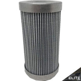 MALIBU M5DI/M6DI/LT4 FUEL FILTER