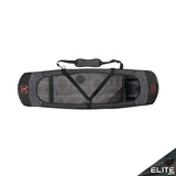 2026 RONIX BULWARK NEO SLEEVE