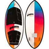 2026 RONIX STANDARD CORE SKIMMER WAKESURFER