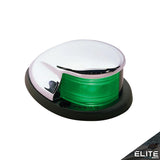 MALIBU STANDARD BOW LIGHT