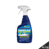STARBRITE ULTIMATE FIBREGLASS STAIN REMOVER