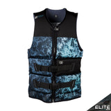 2026 RONIX POINT BREAK VEST