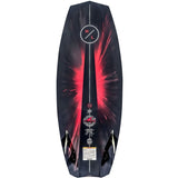 2025 HYPERLITE TIME MACHINE WAKESURFER