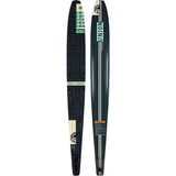 2025 RADAR UNION SKI BLANK