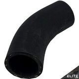 INDMAR TRANS COOLER TO THERMOSTAT HOSE