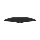 FLITEBOARD FLOW 1100 C FRONT WING