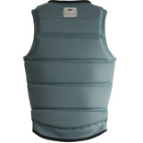 2026 FOLLOW P1 TRACTION WOMENS VEST - BLUE