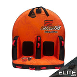 2027 RAPTOR RUCKUS 2 TUBE