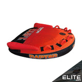 2027 RAPTOR THE DRIFT 2 TUBE