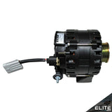 MALIBU ALTERNATOR 250AMP TO SUIT LT4