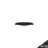 FLITEBOARD FLOW 245 STABILISER WING