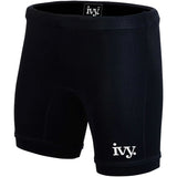 2023 IVY GIRLS WETSUIT SHORT