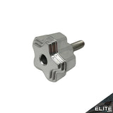 MALIBU G3 TOWER QUICK RELEASE KNOBS- EACH