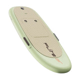 FLITEBOARD AIR PRO BOARD