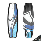 2025 LIQUID FORCE TRIP WAKEBOARD BLANK