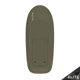 FLITEBOARD SOFT TOP BOARD