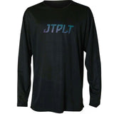 2023 JETPILOT RX VAULT MENS HYDRO LS JERSEY