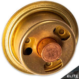 INDMAR THERMOSTAT TO SUIT 5.7L CHEV