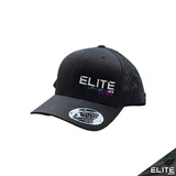ELITE 30TH BIRTHDAY TRUCKER SNAP BACK HAT