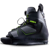 2026 JOBE UNIT WAKEBOARD BOOTS