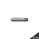 MALIBU MANUAL WEDGE STAINLESS THUMB PIN