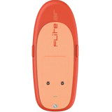 FLITEBOARD AIR PRO BOARD