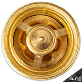 INDMAR THERMOSTAT TO SUIT 5.7L CHEV