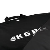 2026 KGB UNION KNEEBOARD BAG