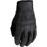 2026 JETPILOT VAULT HEAT SEEKER GLOVES