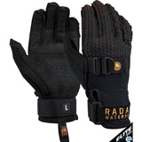 2026 RADAR HYDRO A GLOVES
