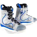 2026 RONIX RXT WAKEBOARD BOOTS
