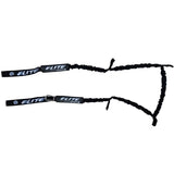 ELITE DOCK TIE MULTI LENGTH
