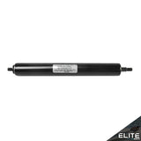MALIBU GAS STRUT 315LBS TO SUIT TOWER WITH 4 SPEAKERS