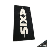 AXIS TOWEL