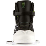 2024 RONIX RXT BOA WAKEBOARD BOOTS
