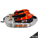 2026 JETPILOT FREERIDE 3 TUBE