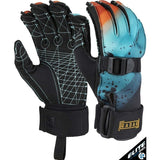 2026 RADAR TRA GLOVES