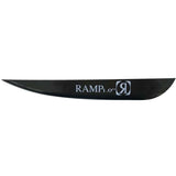2027 RONIX FIBREGLASS RAMP WAKEBOARD FIN